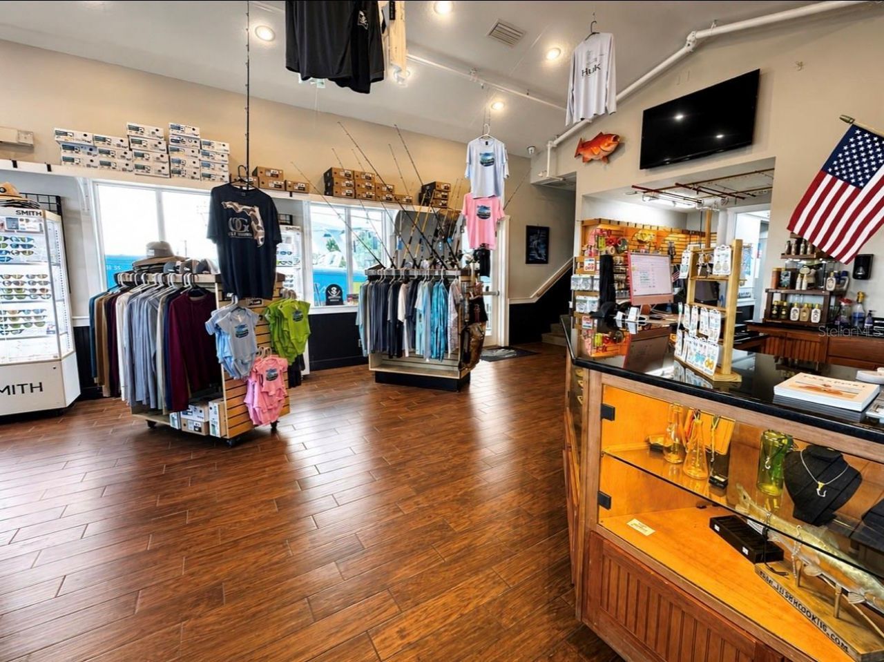 100 Boat Yard Street , Unit D10, New Smyrna Beach, FL 32169 Photo