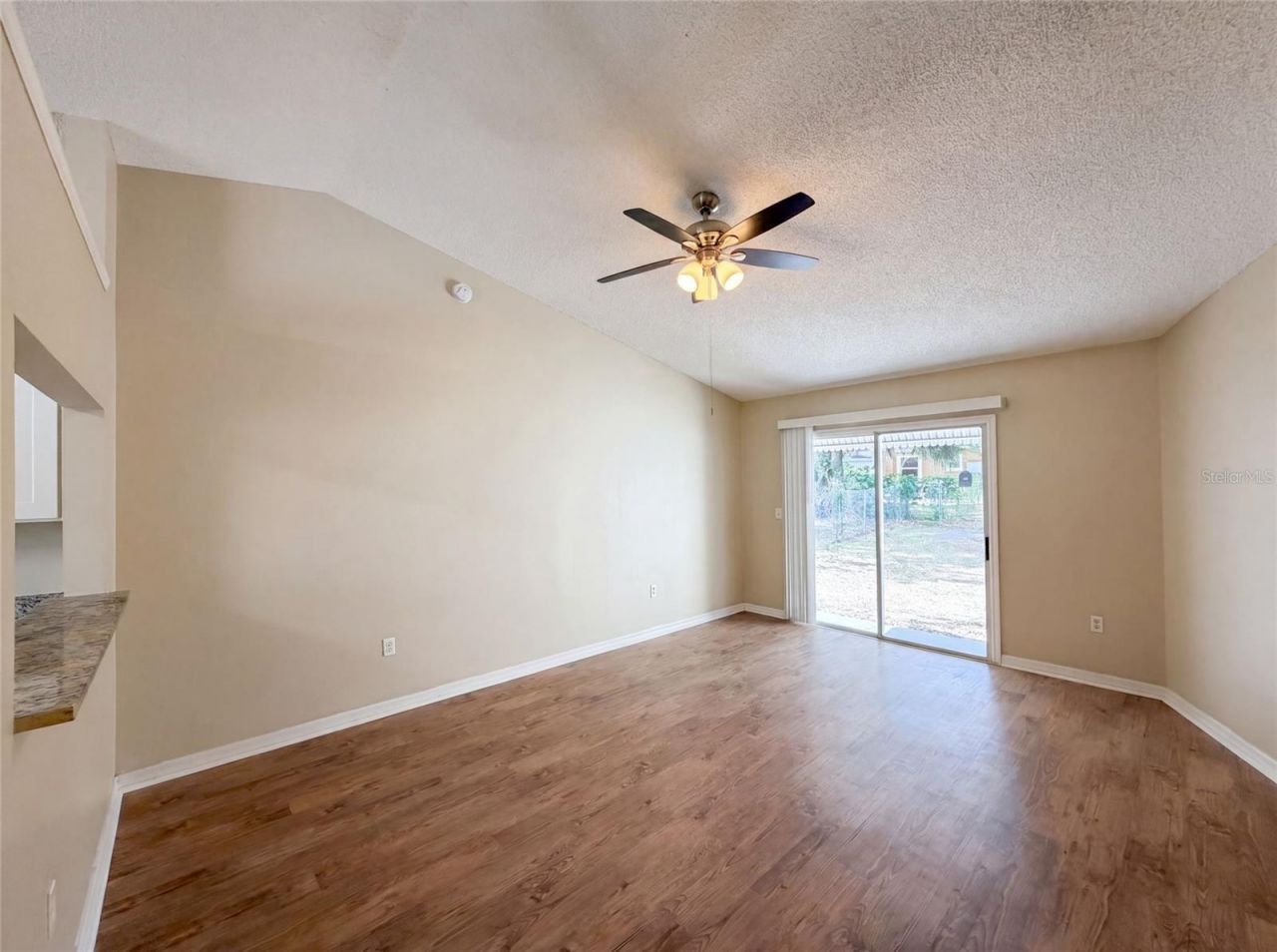 2715 Lorraine Drive , Leesburg, FL 34748 Photo