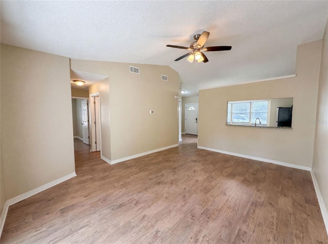 2715 Lorraine Drive , Leesburg, FL 34748 Photo
