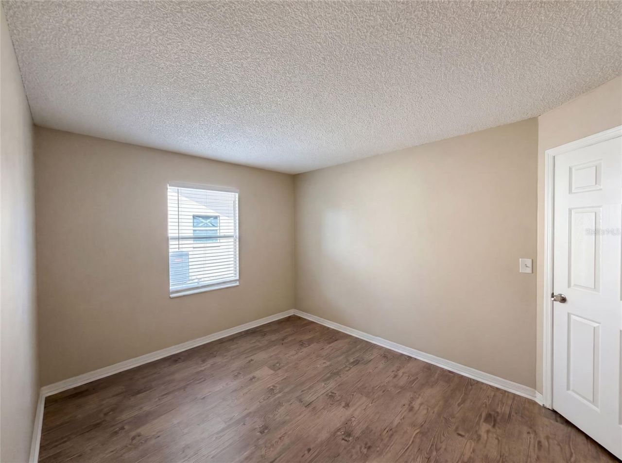 2715 Lorraine Drive , Leesburg, FL 34748 Photo