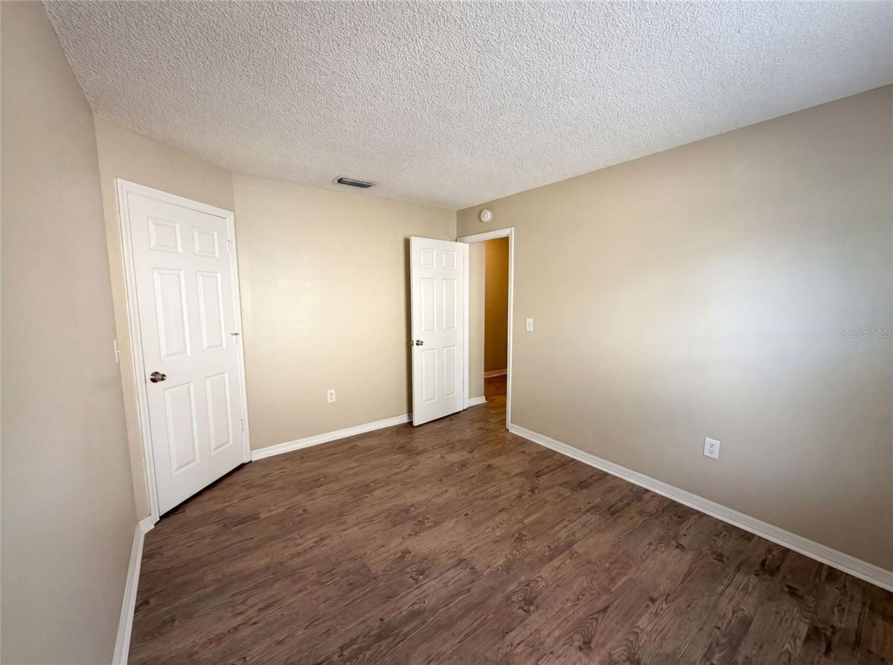2715 Lorraine Drive , Leesburg, FL 34748 Photo