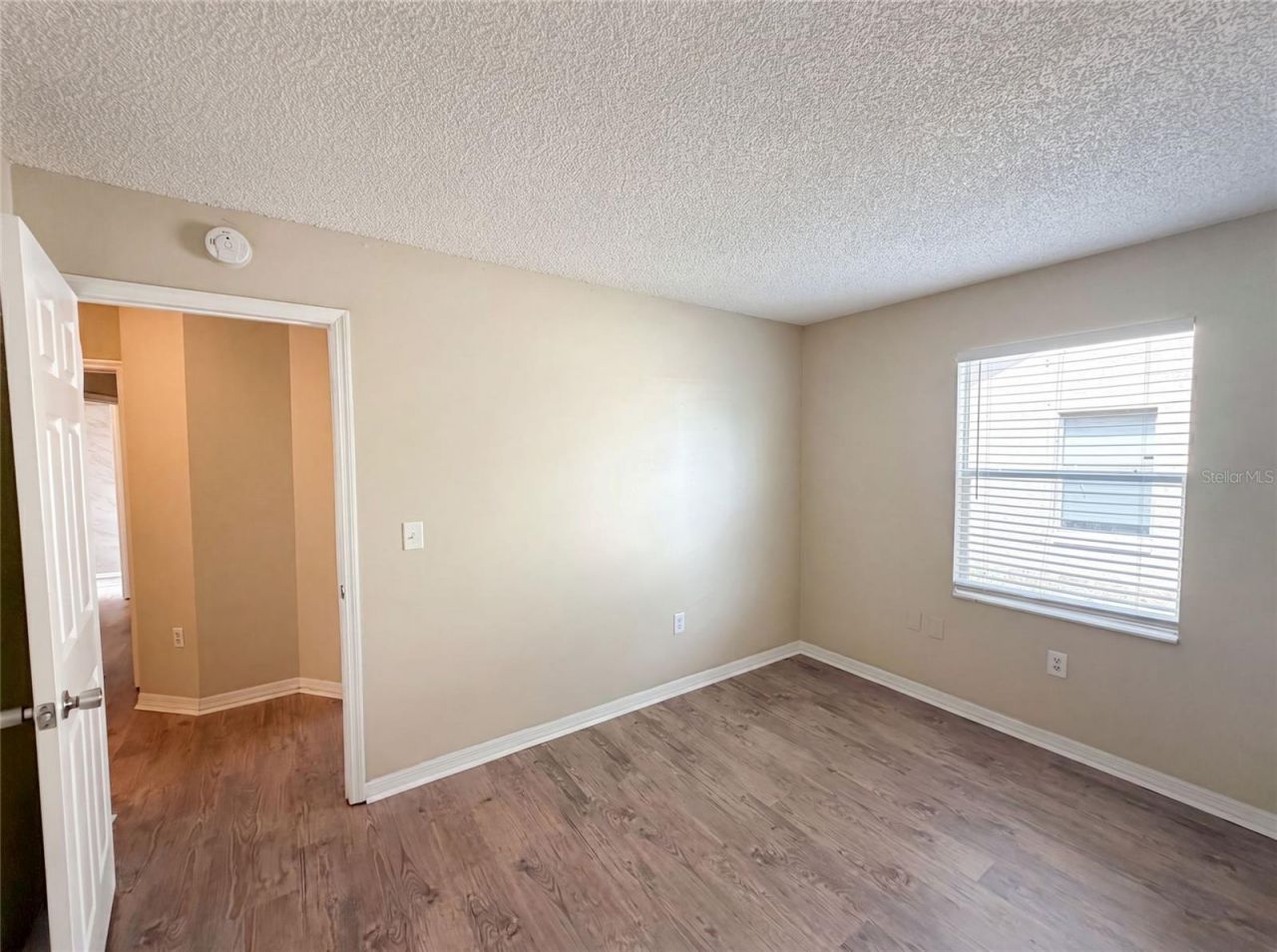 2715 Lorraine Drive , Leesburg, FL 34748 Photo