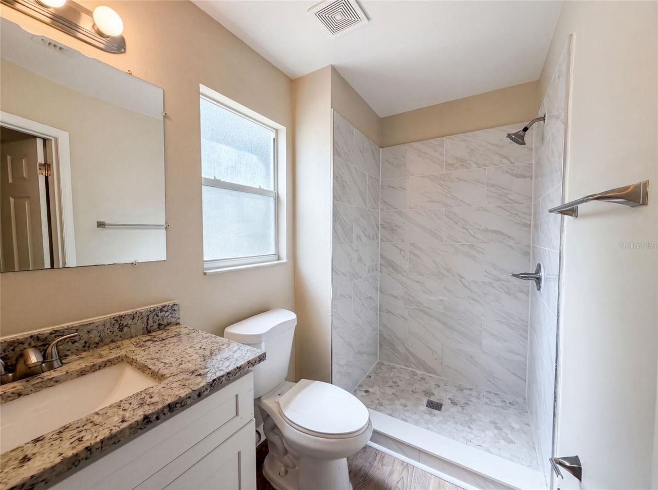 2715 Lorraine Drive , Leesburg, FL 34748 Photo