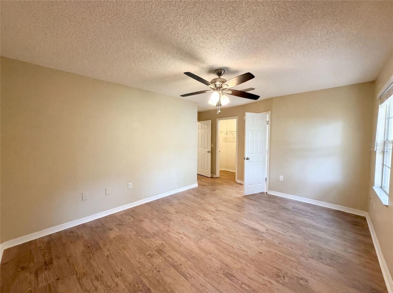 2715 Lorraine Drive , Leesburg, FL 34748 Photo