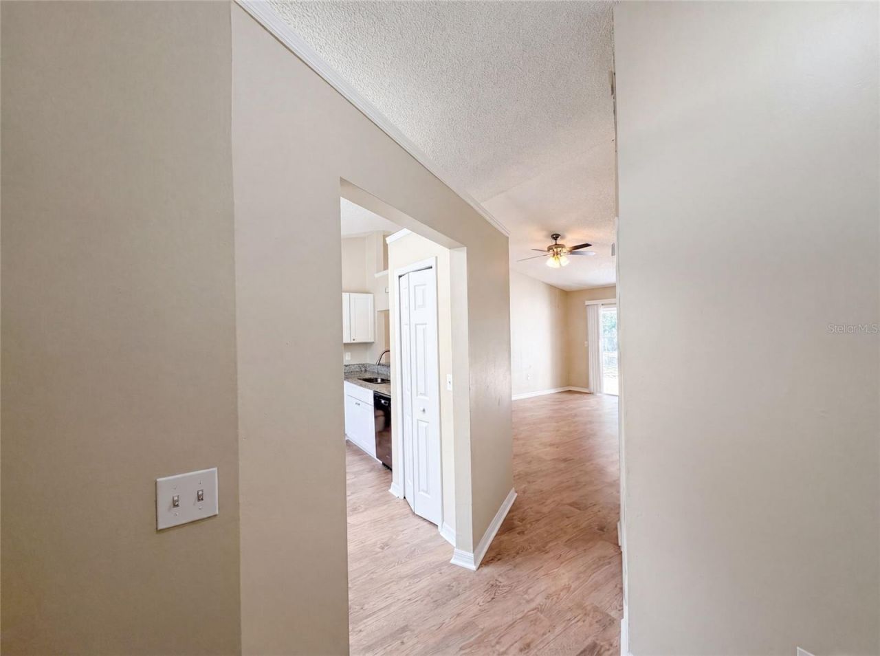 2715 Lorraine Drive , Leesburg, FL 34748 Photo