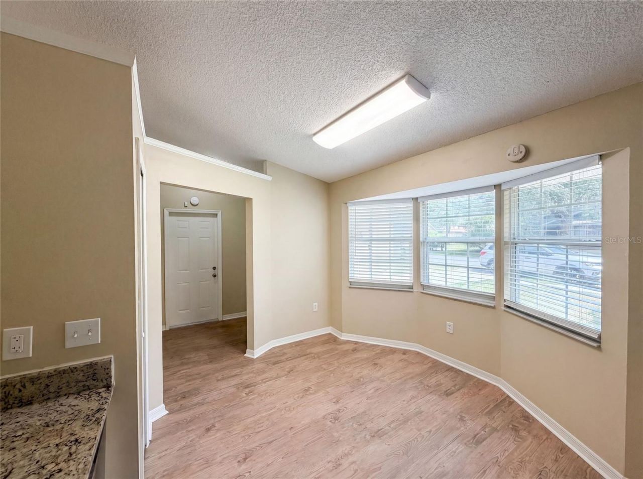 2715 Lorraine Drive , Leesburg, FL 34748 Photo