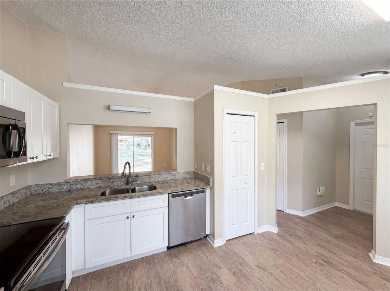 2715 Lorraine Drive , Leesburg, FL 34748 Photo