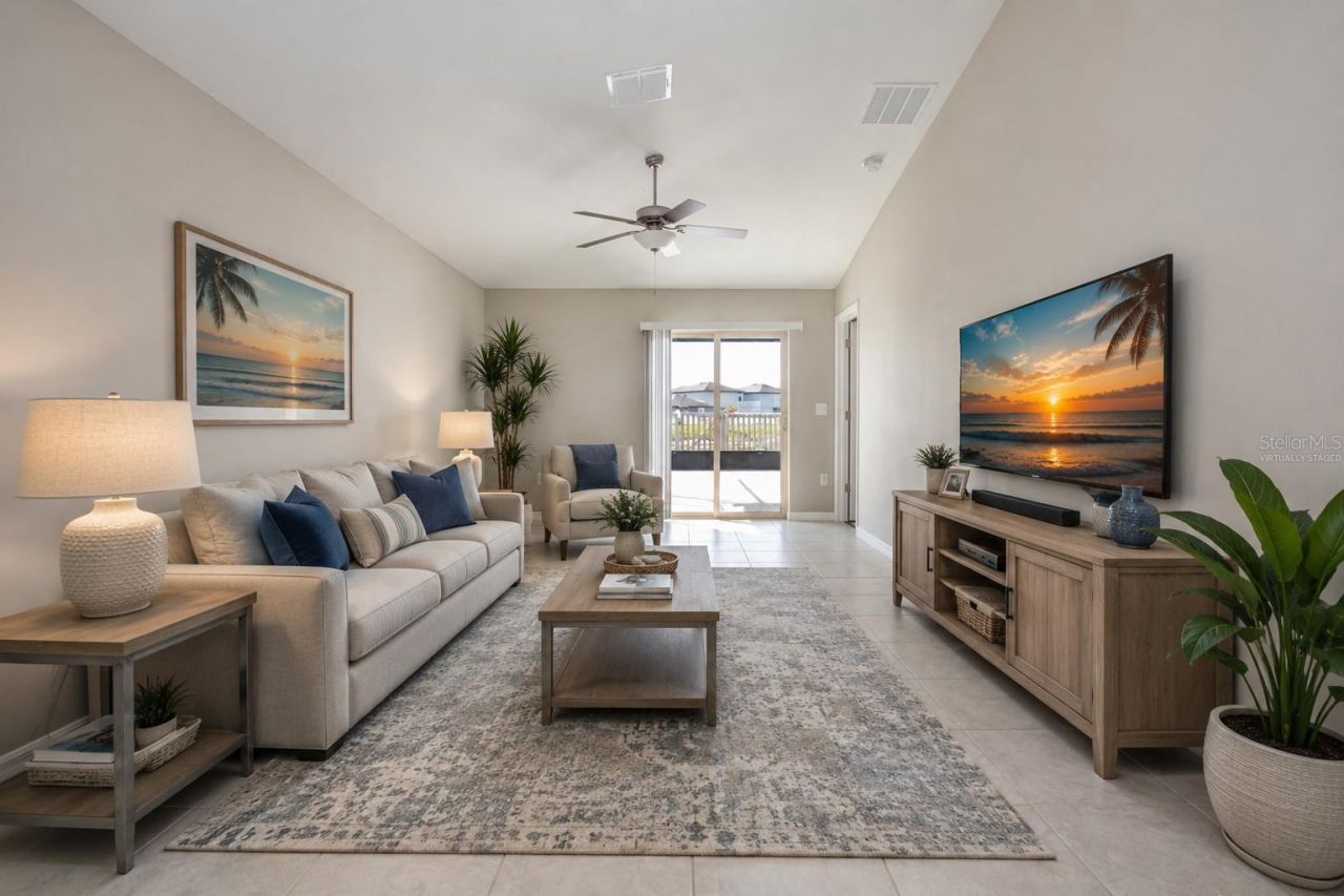 9437 Lemon Drop Loop , Sun City Center, FL 33573 Photo