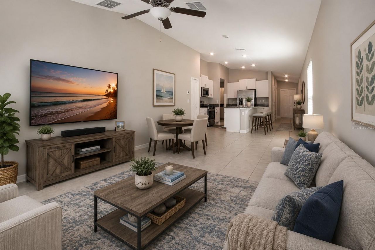 9437 Lemon Drop Loop , Sun City Center, FL 33573 Photo