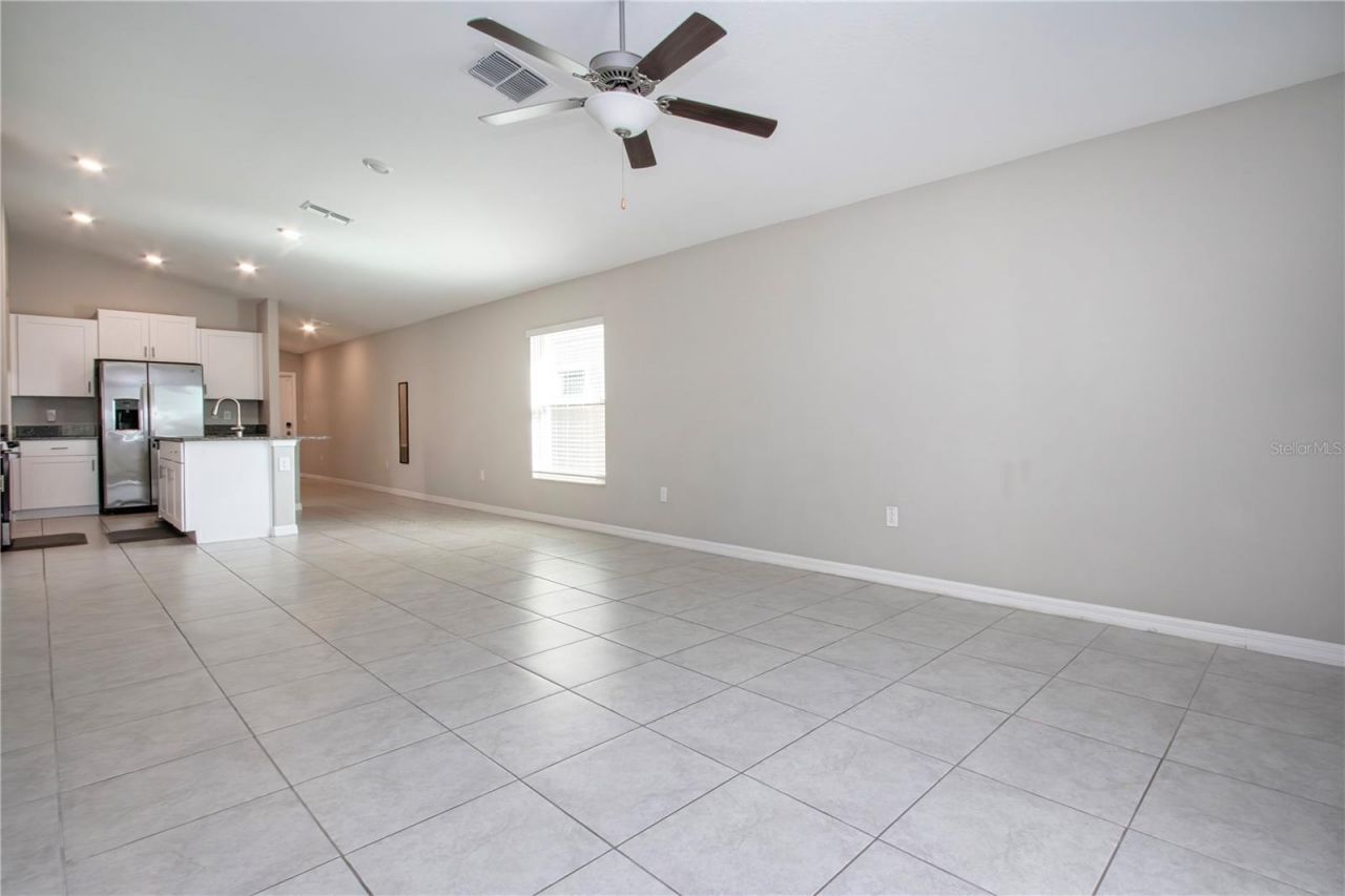 9437 Lemon Drop Loop , Sun City Center, FL 33573 Photo