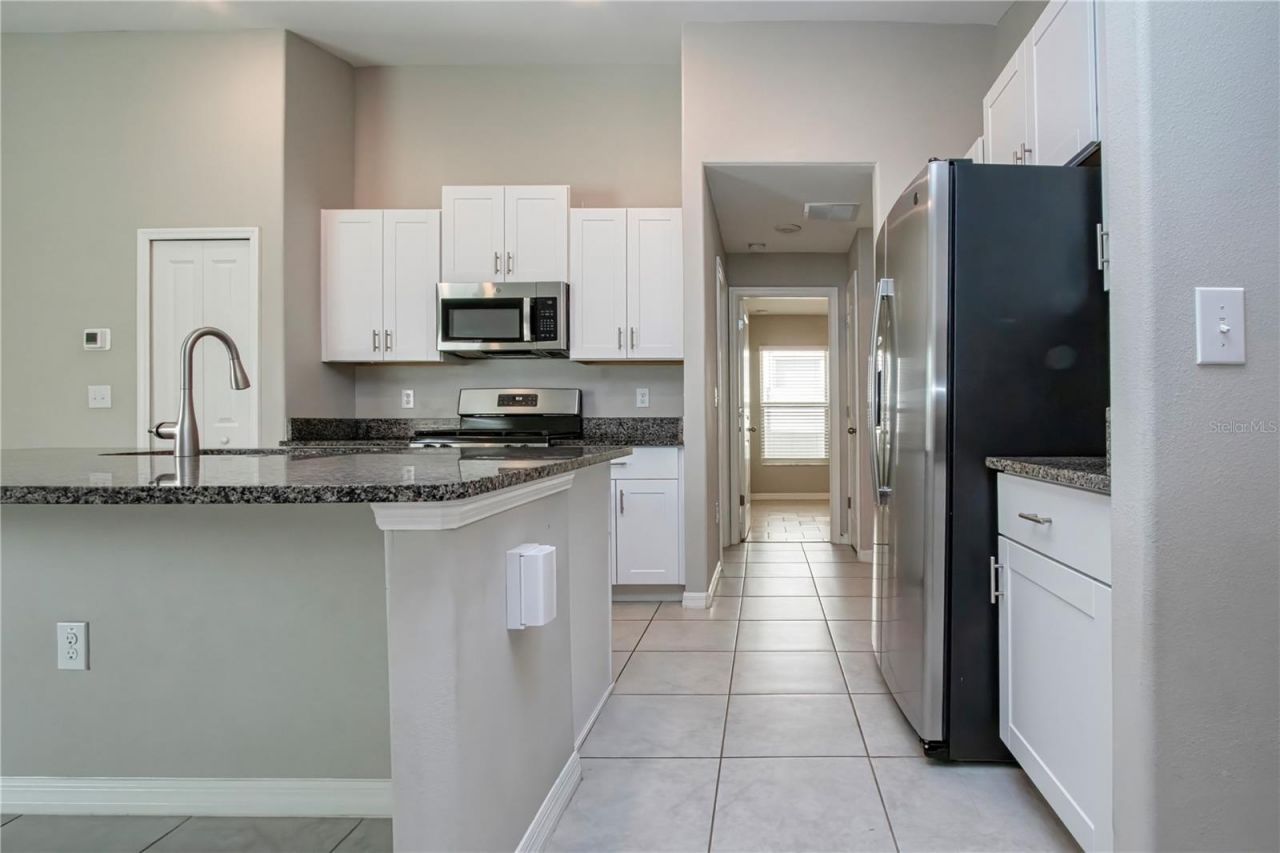 9437 Lemon Drop Loop , Sun City Center, FL 33573 Photo