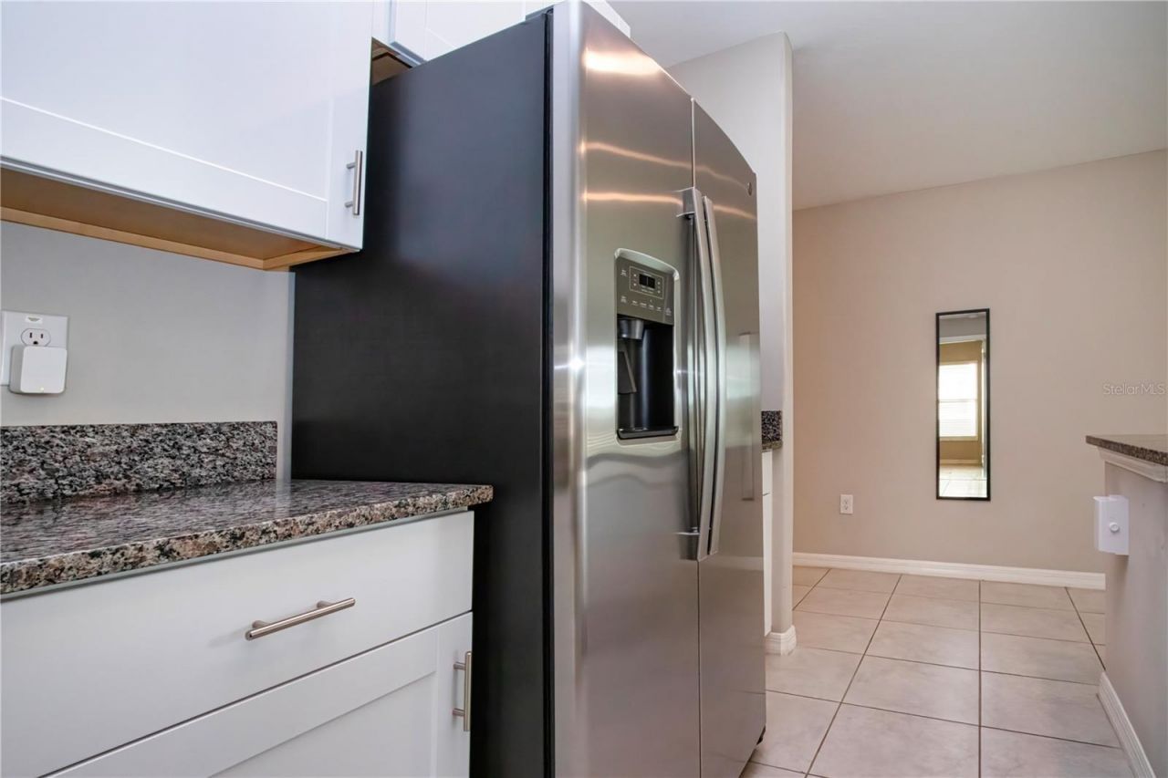 9437 Lemon Drop Loop , Sun City Center, FL 33573 Photo
