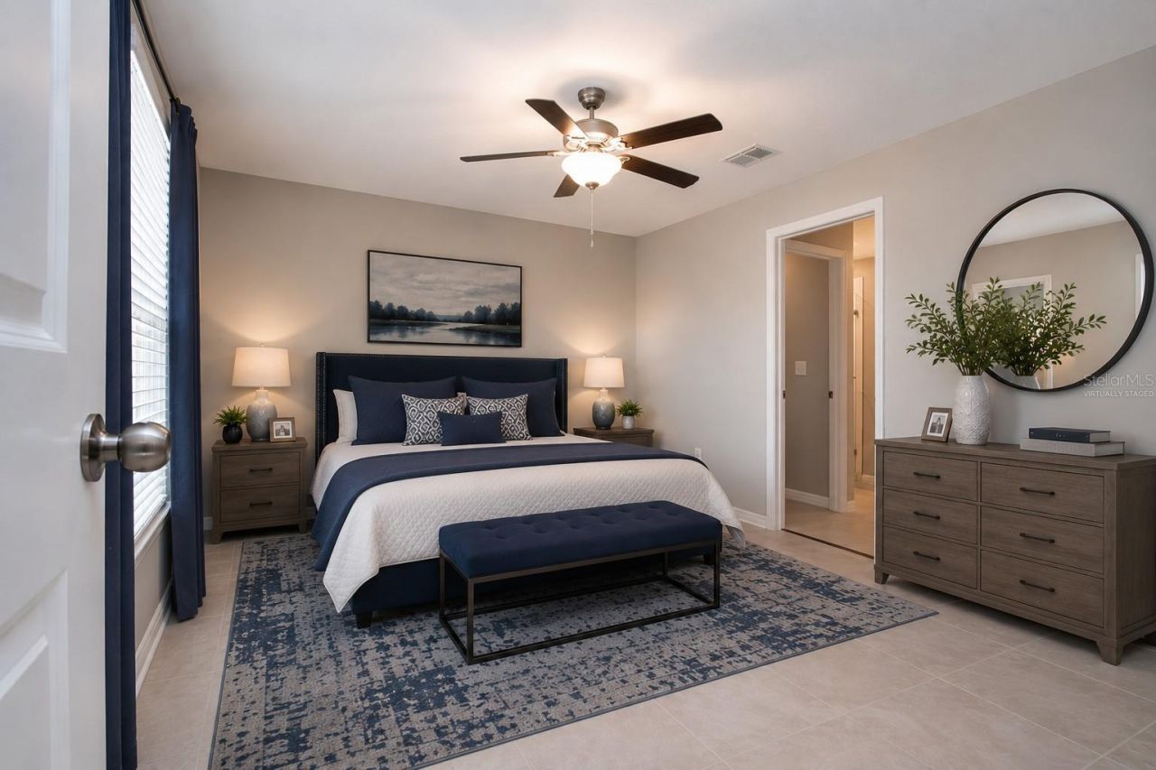 9437 Lemon Drop Loop , Sun City Center, FL 33573 Photo
