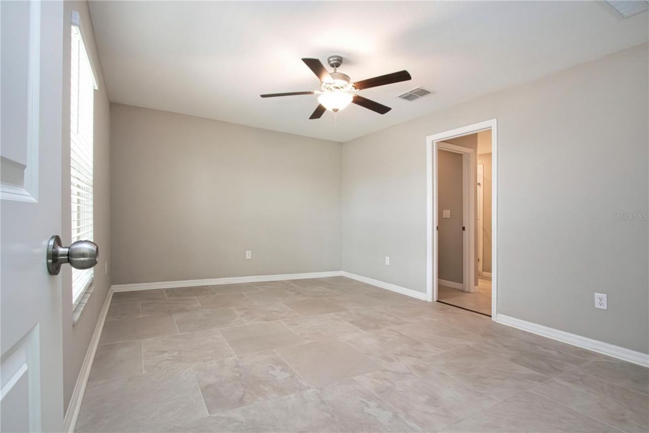 9437 Lemon Drop Loop , Sun City Center, FL 33573 Photo