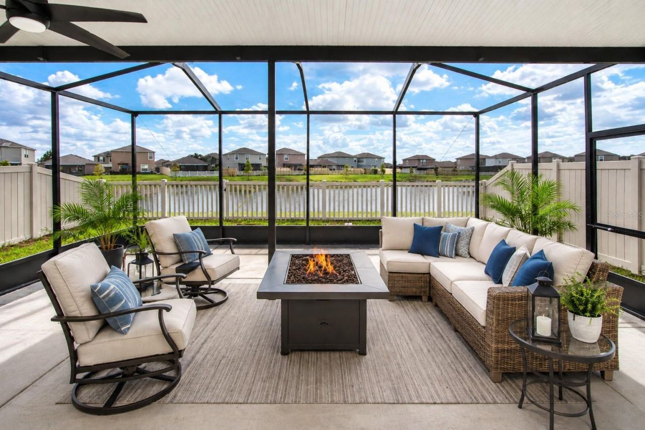 9437 Lemon Drop Loop , Sun City Center, FL 33573 Photo
