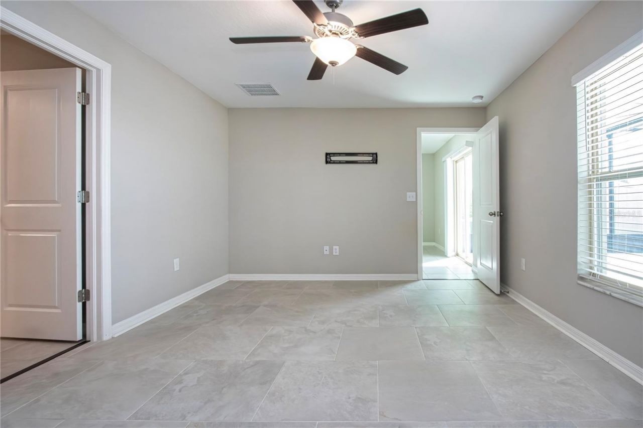 9437 Lemon Drop Loop , Sun City Center, FL 33573 Photo