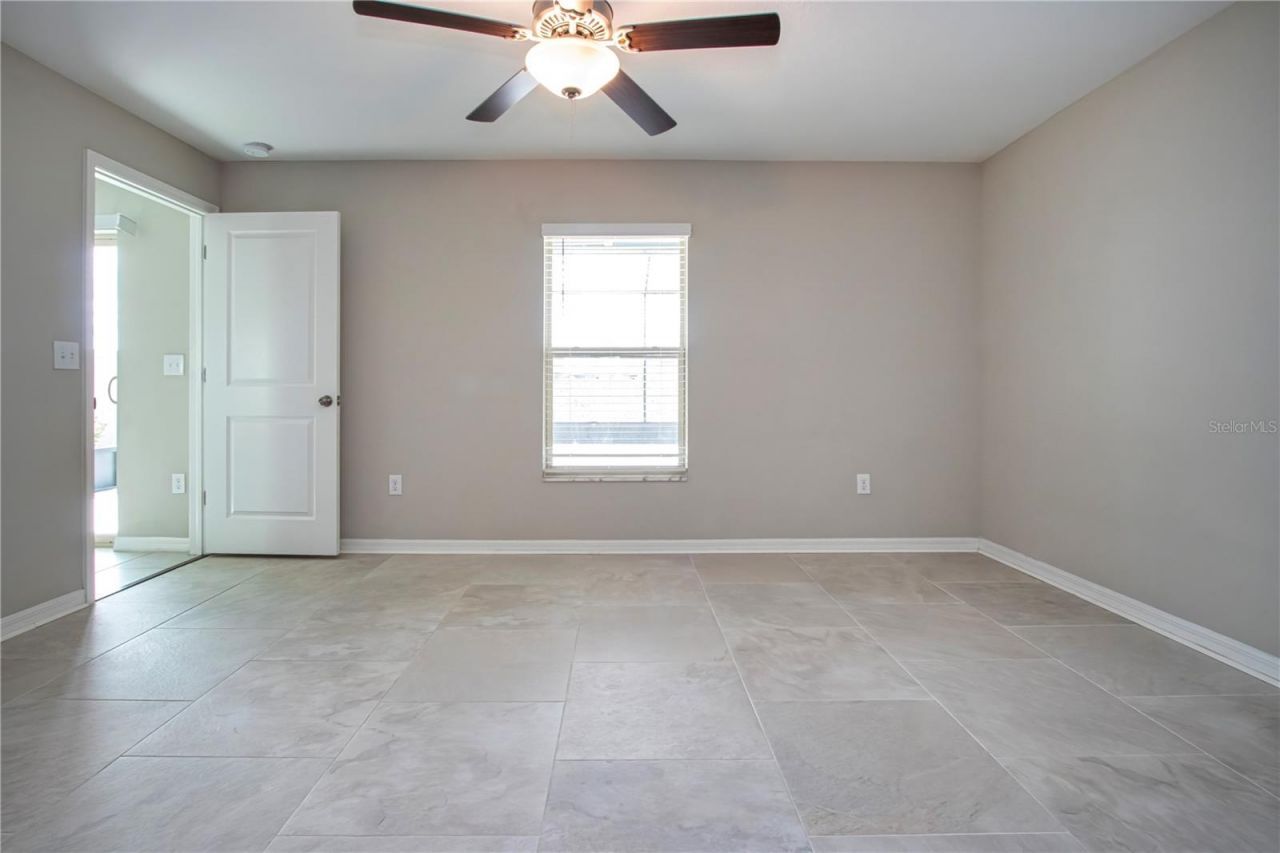 9437 Lemon Drop Loop , Sun City Center, FL 33573 Photo