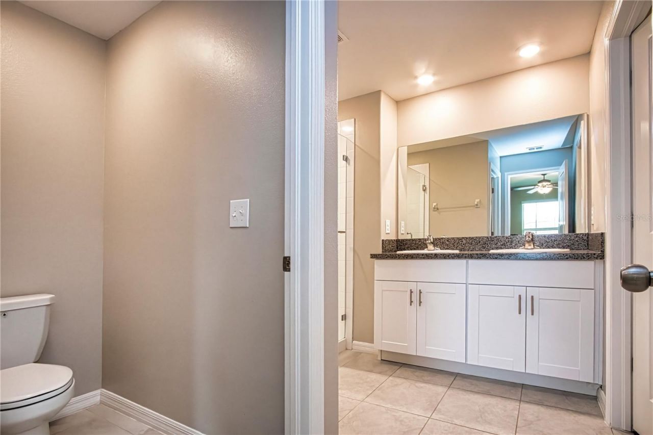 9437 Lemon Drop Loop , Sun City Center, FL 33573 Photo