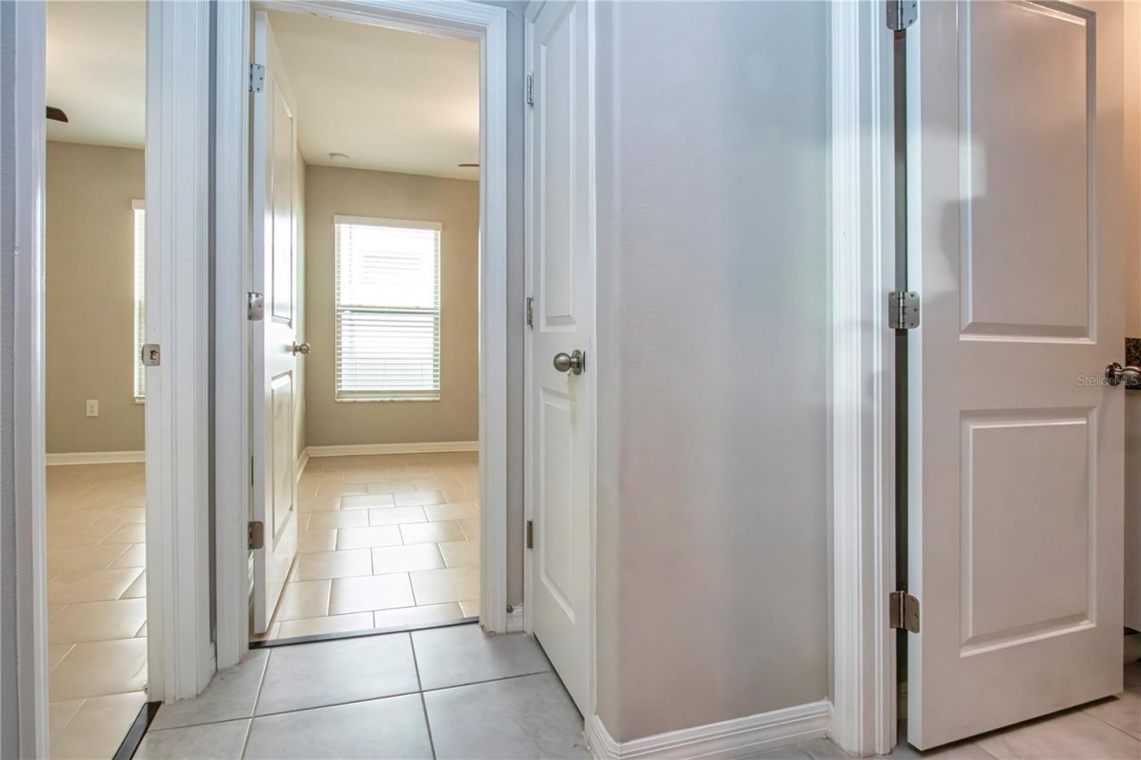 9437 Lemon Drop Loop , Sun City Center, FL 33573 Photo