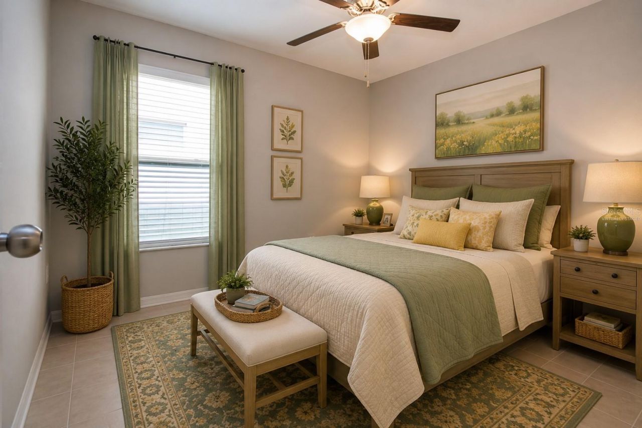 9437 Lemon Drop Loop , Sun City Center, FL 33573 Photo