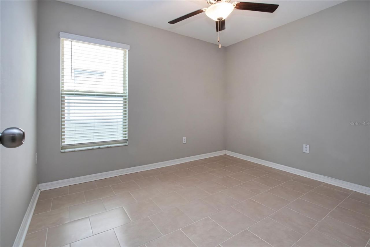 9437 Lemon Drop Loop , Sun City Center, FL 33573 Photo
