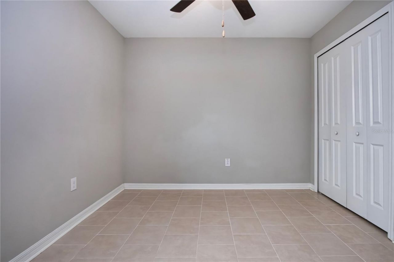 9437 Lemon Drop Loop , Sun City Center, FL 33573 Photo