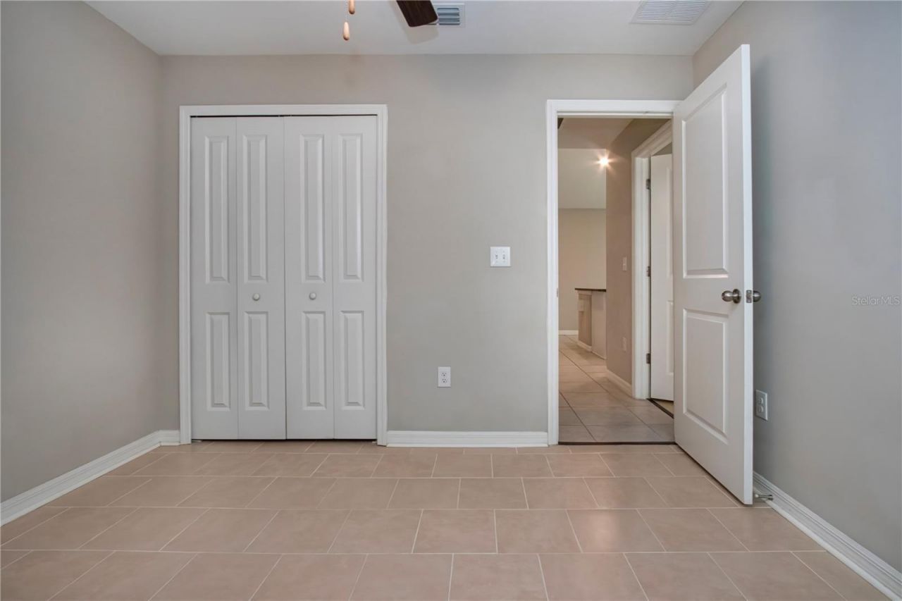 9437 Lemon Drop Loop , Sun City Center, FL 33573 Photo