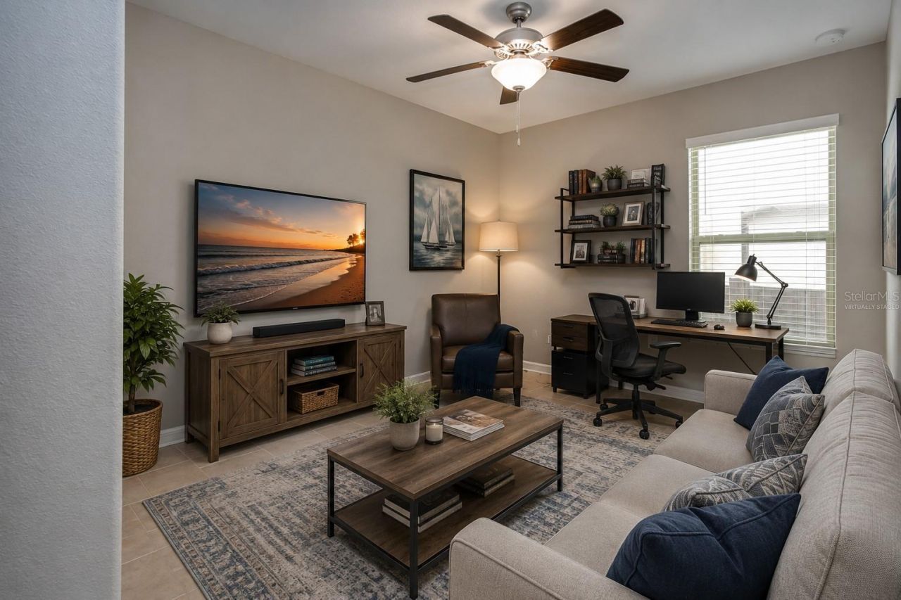 9437 Lemon Drop Loop , Sun City Center, FL 33573 Photo