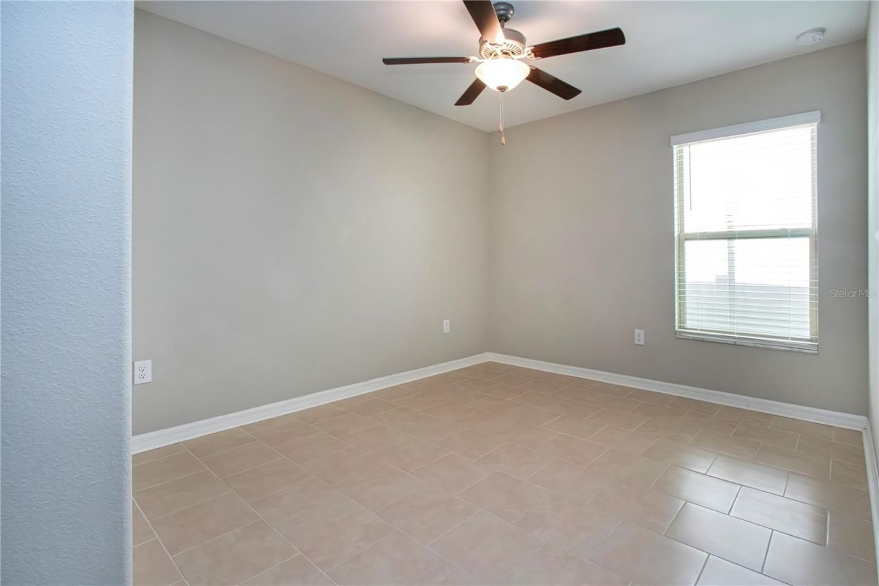 9437 Lemon Drop Loop , Sun City Center, FL 33573 Photo