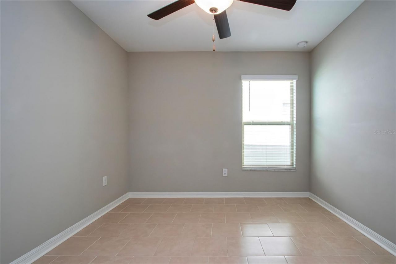 9437 Lemon Drop Loop , Sun City Center, FL 33573 Photo