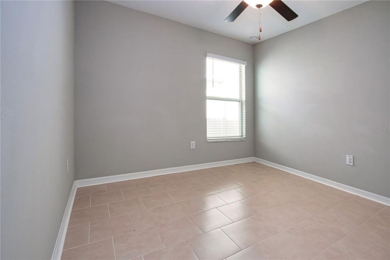 9437 Lemon Drop Loop , Sun City Center, FL 33573 Photo