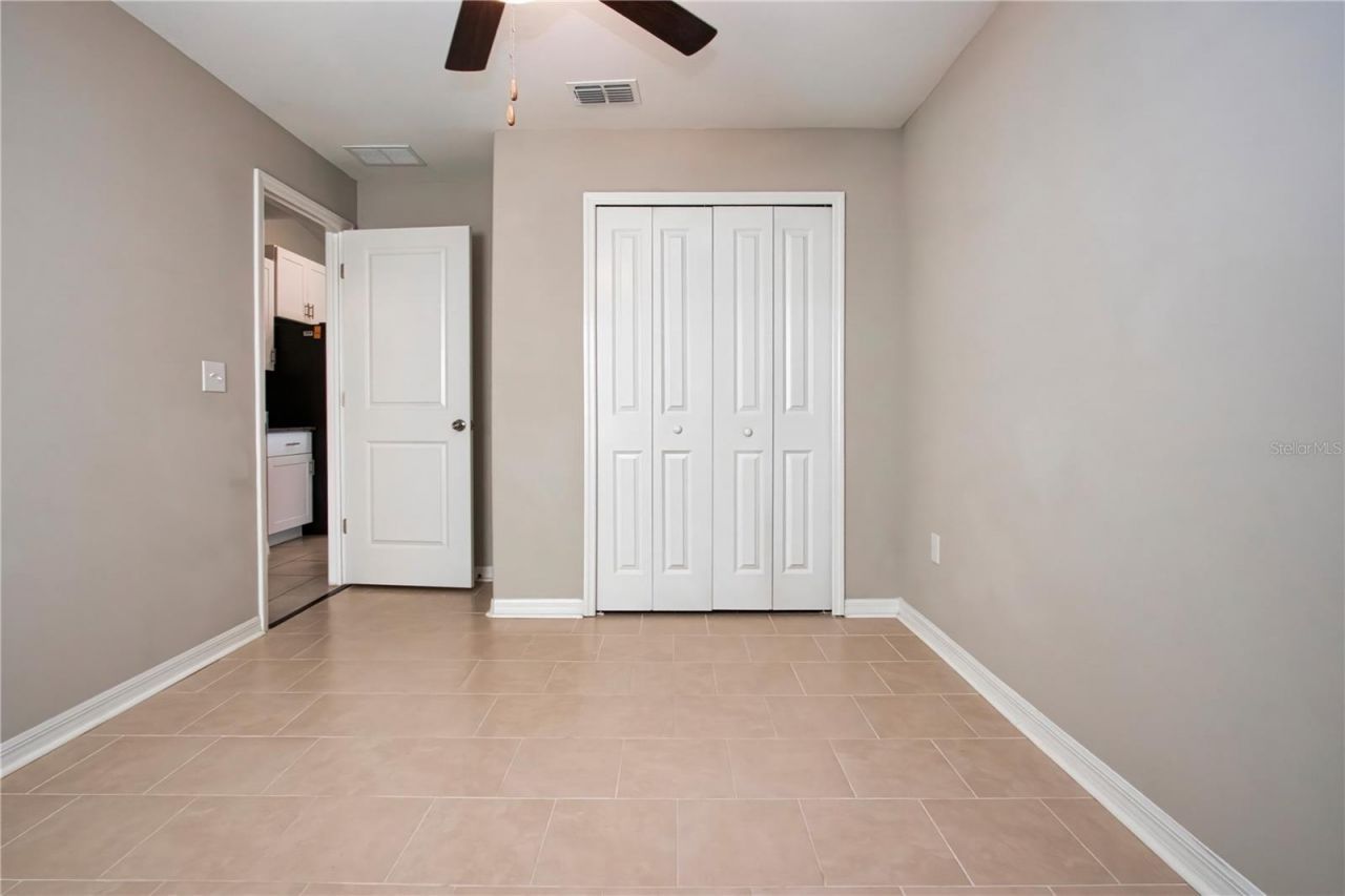 9437 Lemon Drop Loop , Sun City Center, FL 33573 Photo