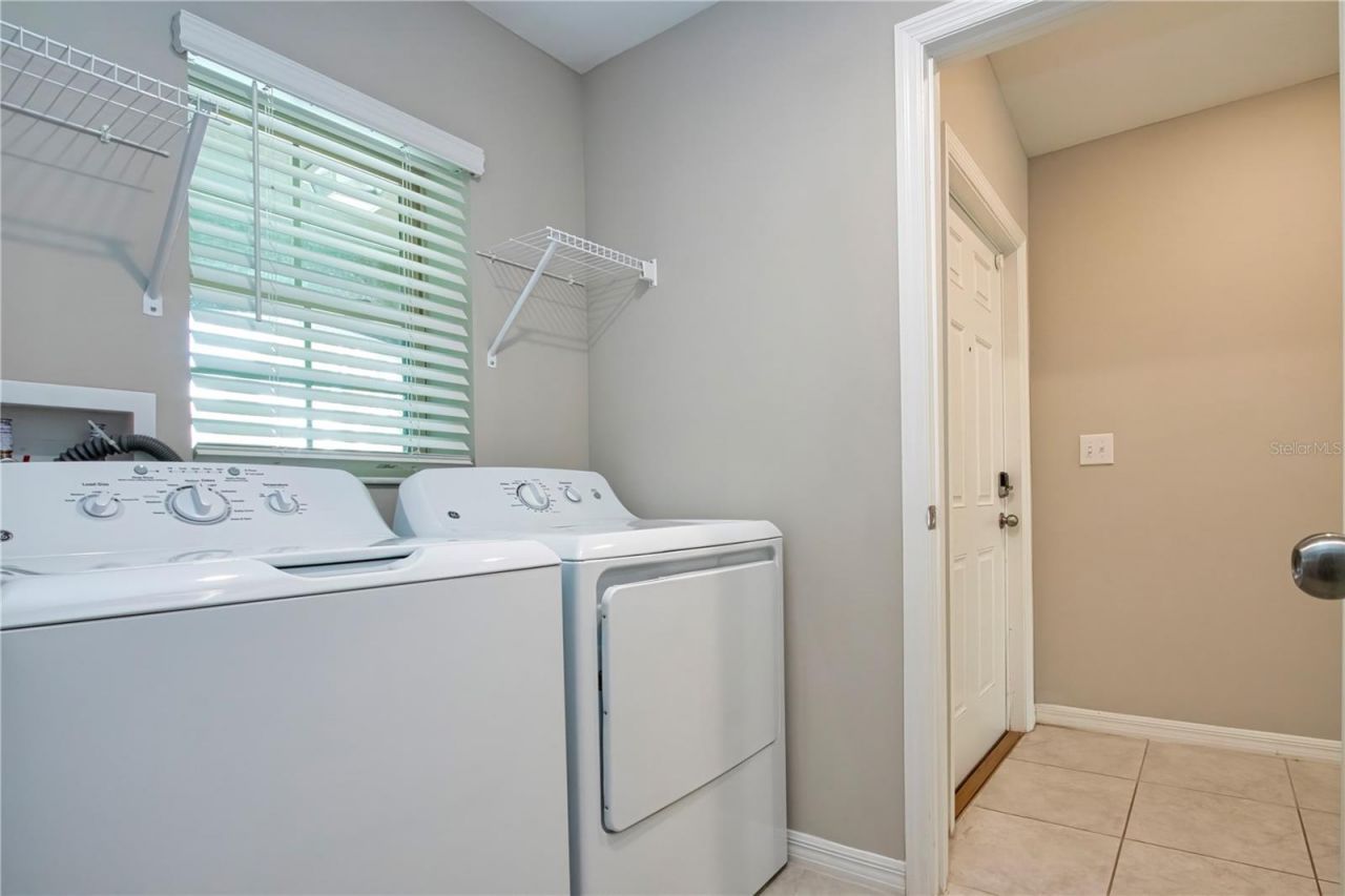 9437 Lemon Drop Loop , Sun City Center, FL 33573 Photo