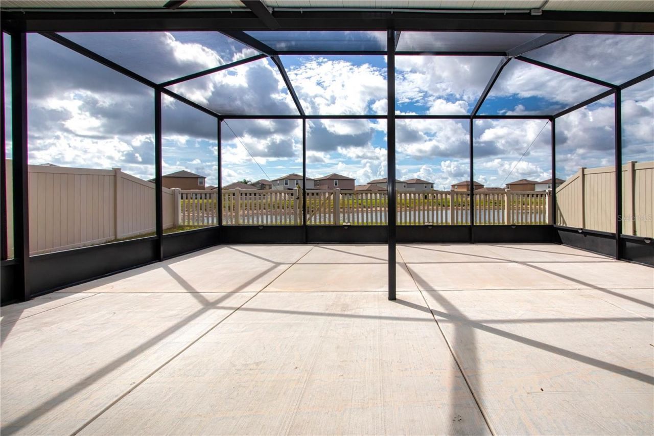 9437 Lemon Drop Loop , Sun City Center, FL 33573 Photo