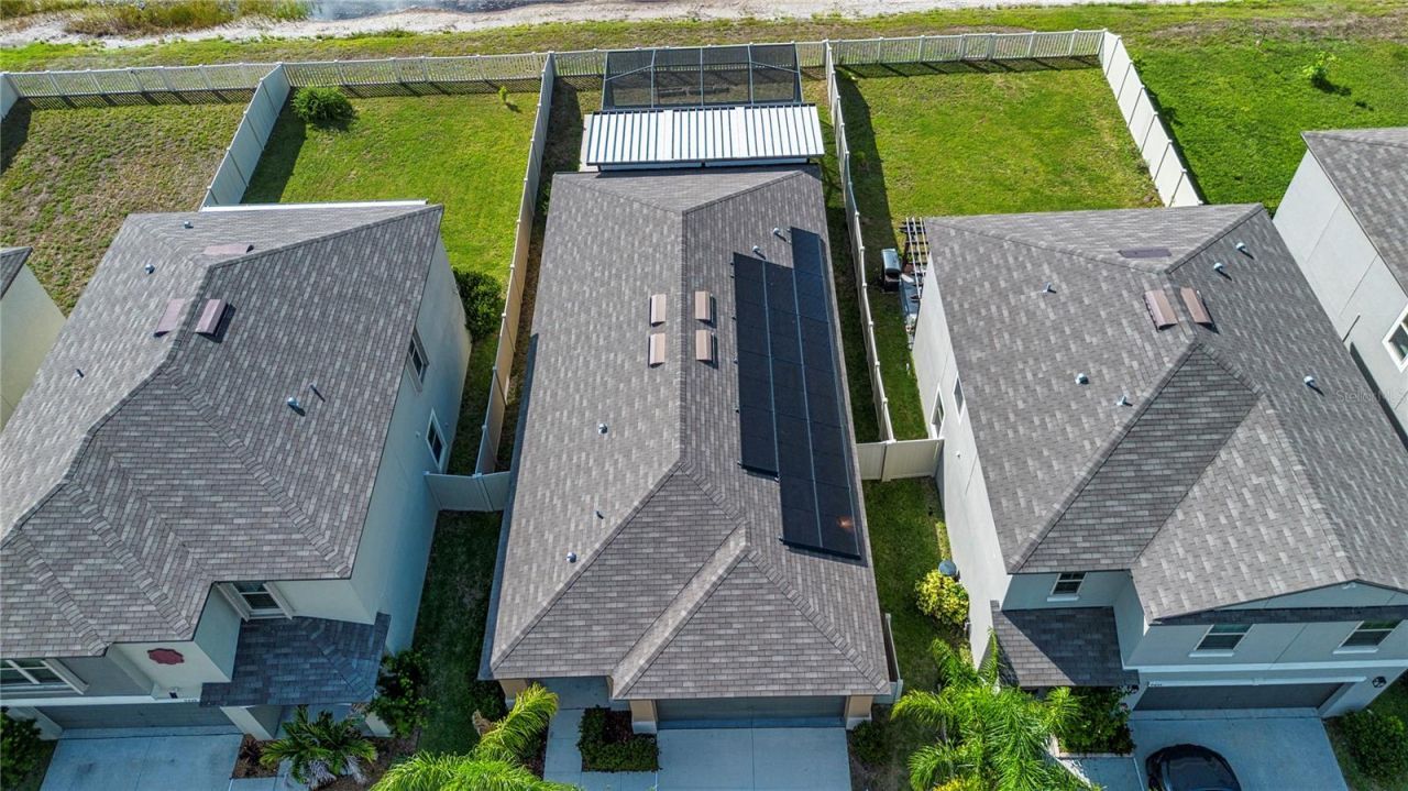 9437 Lemon Drop Loop , Sun City Center, FL 33573 Photo