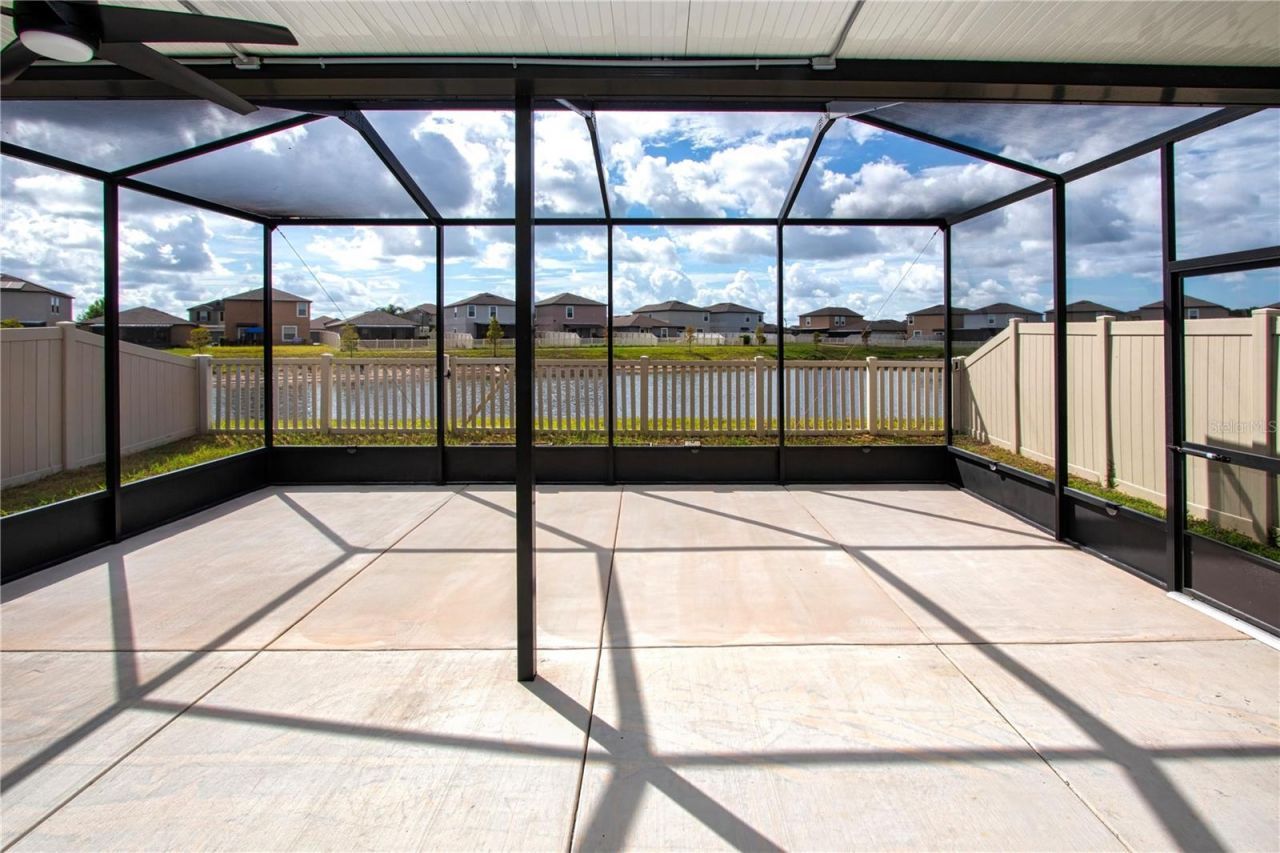 9437 Lemon Drop Loop , Sun City Center, FL 33573 Photo