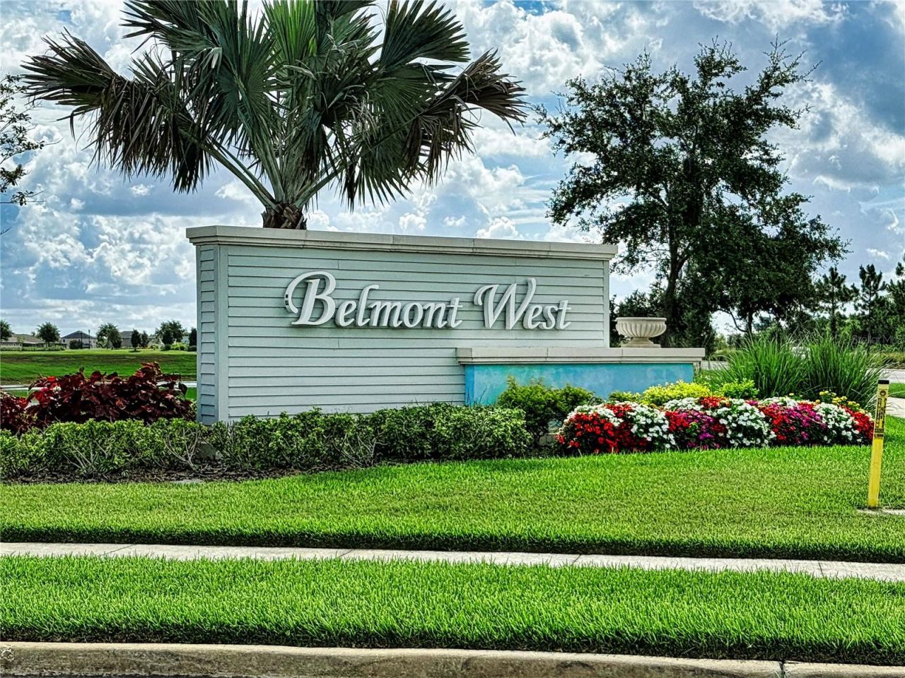 9437 Lemon Drop Loop , Sun City Center, FL 33573 Photo