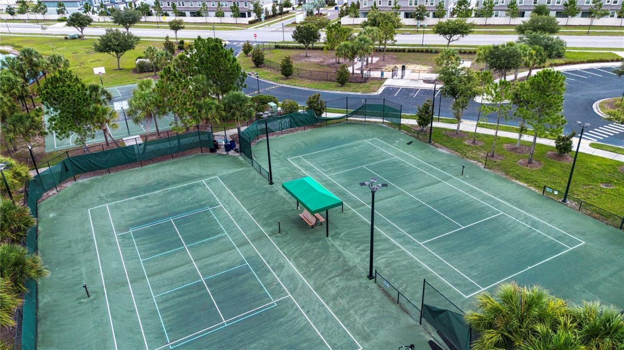 9437 Lemon Drop Loop , Sun City Center, FL 33573 Photo