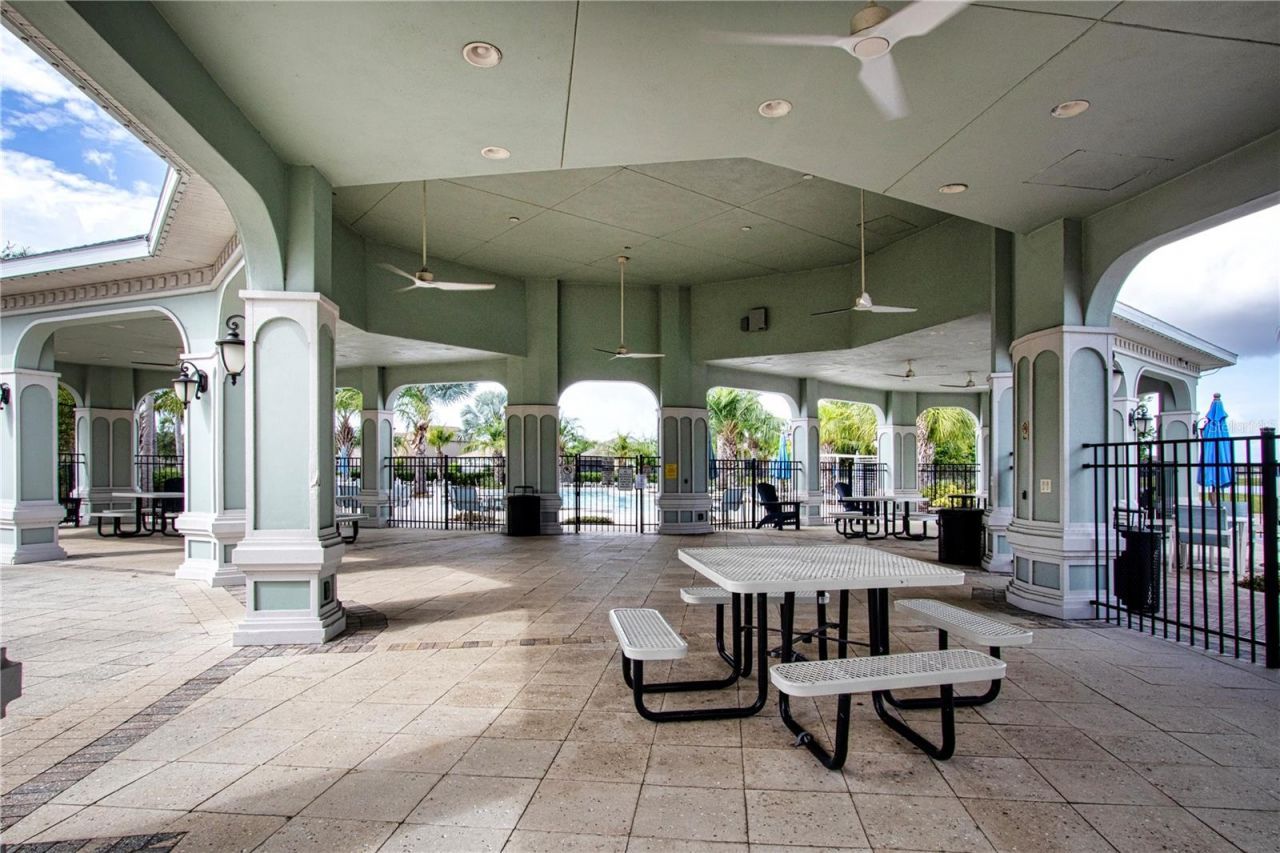 9437 Lemon Drop Loop , Sun City Center, FL 33573 Photo