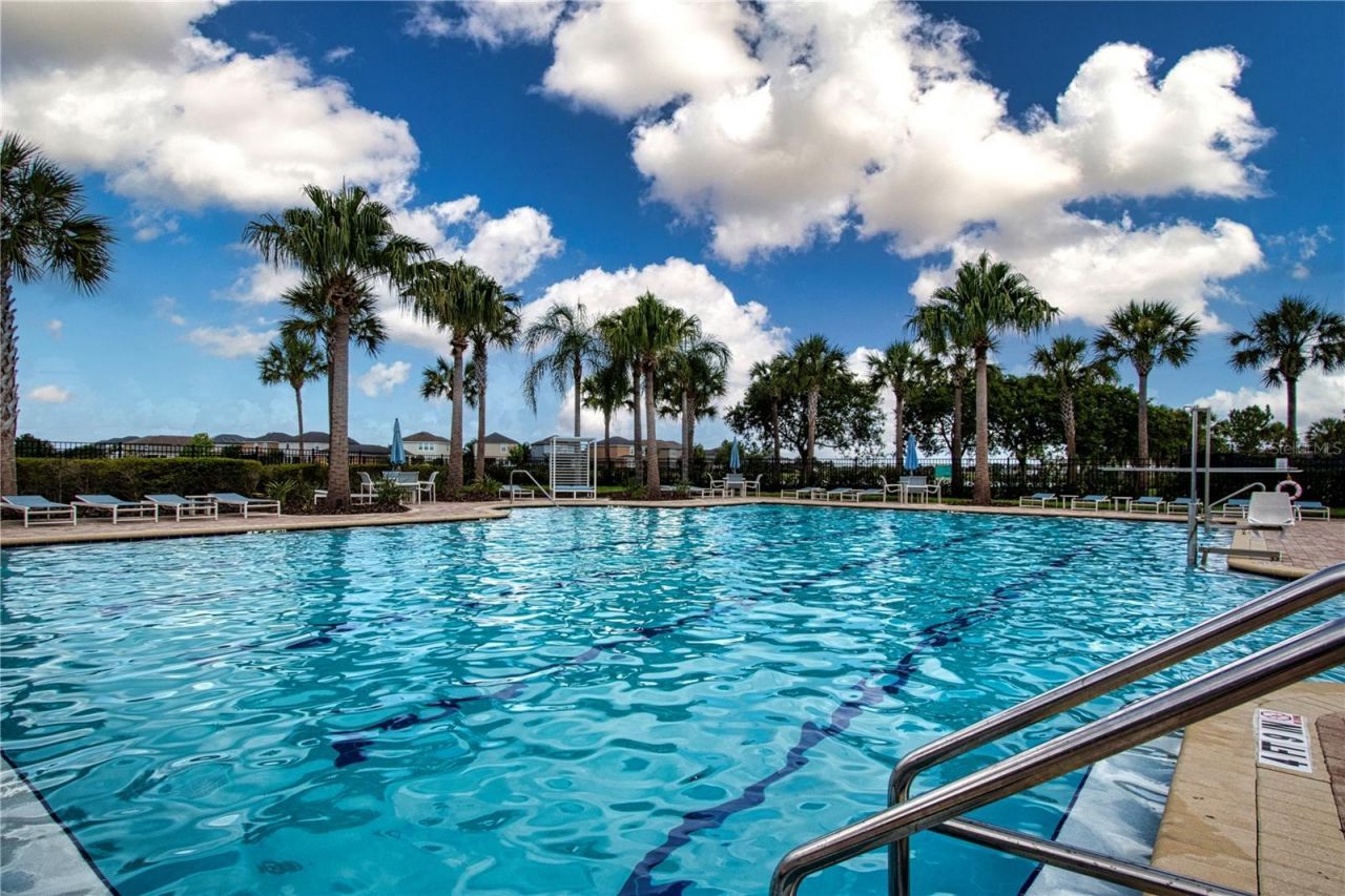 9437 Lemon Drop Loop , Sun City Center, FL 33573 Photo