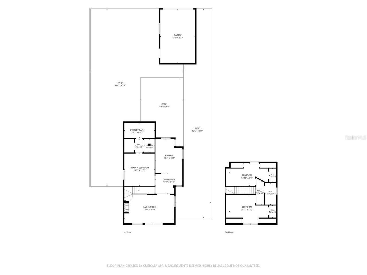 629 6th Avenue N, Saint Petersburg, FL 33701 Photo