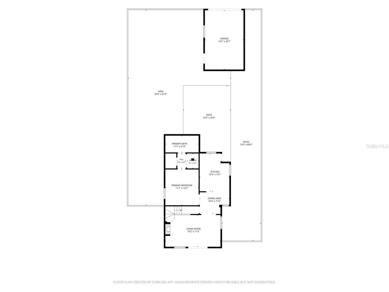 629 6th Avenue N, Saint Petersburg, FL 33701 Photo