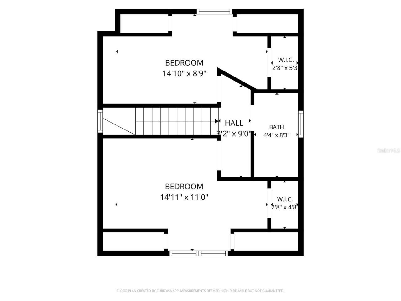 629 6th Avenue N, Saint Petersburg, FL 33701 Photo