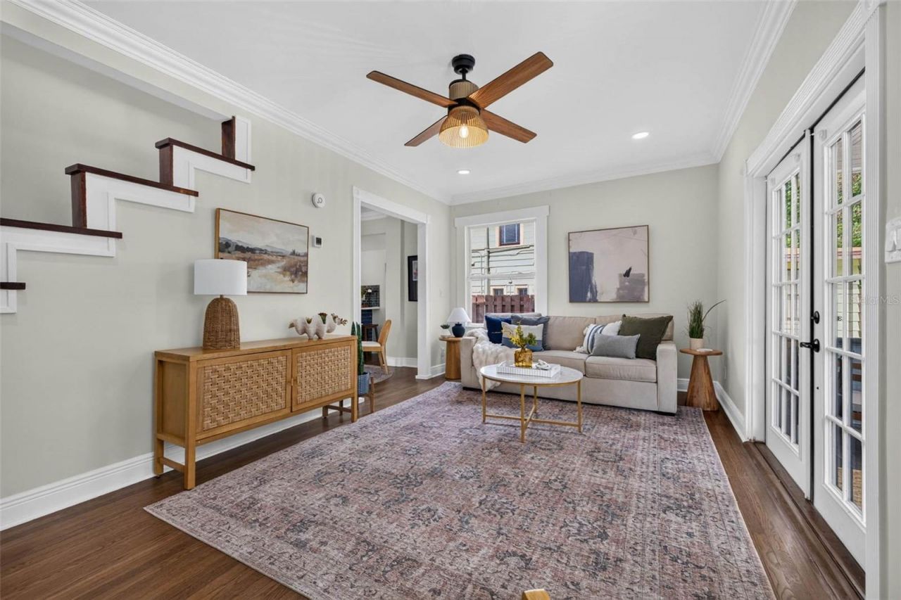 629 6th Avenue N, Saint Petersburg, FL 33701 Photo