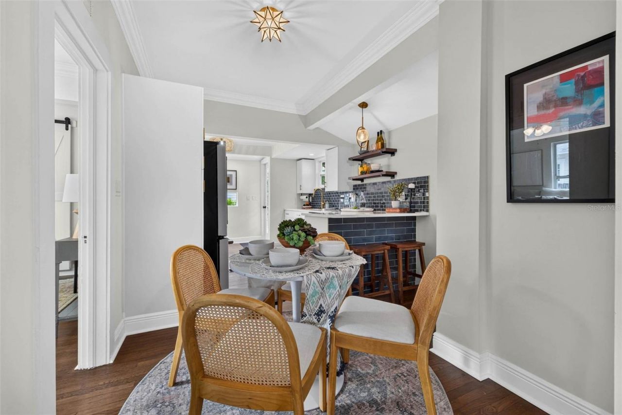 629 6th Avenue N, Saint Petersburg, FL 33701 Photo