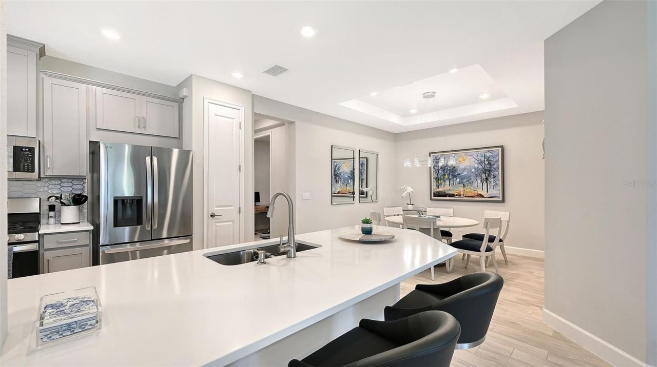 15611 Sacile Lane, Lakewood Ranch, FL 34211 Photo