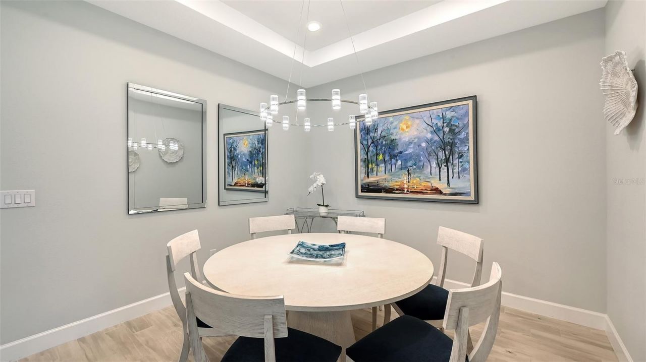 15611 Sacile Lane, Lakewood Ranch, FL 34211 Photo