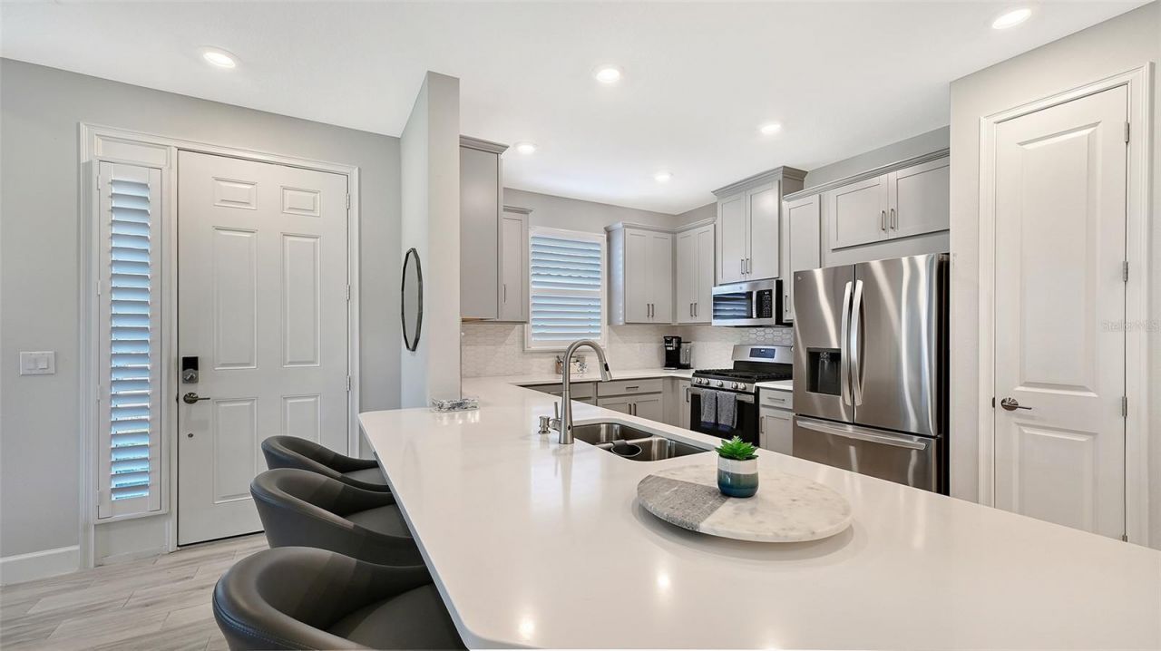15611 Sacile Lane, Lakewood Ranch, FL 34211 Photo
