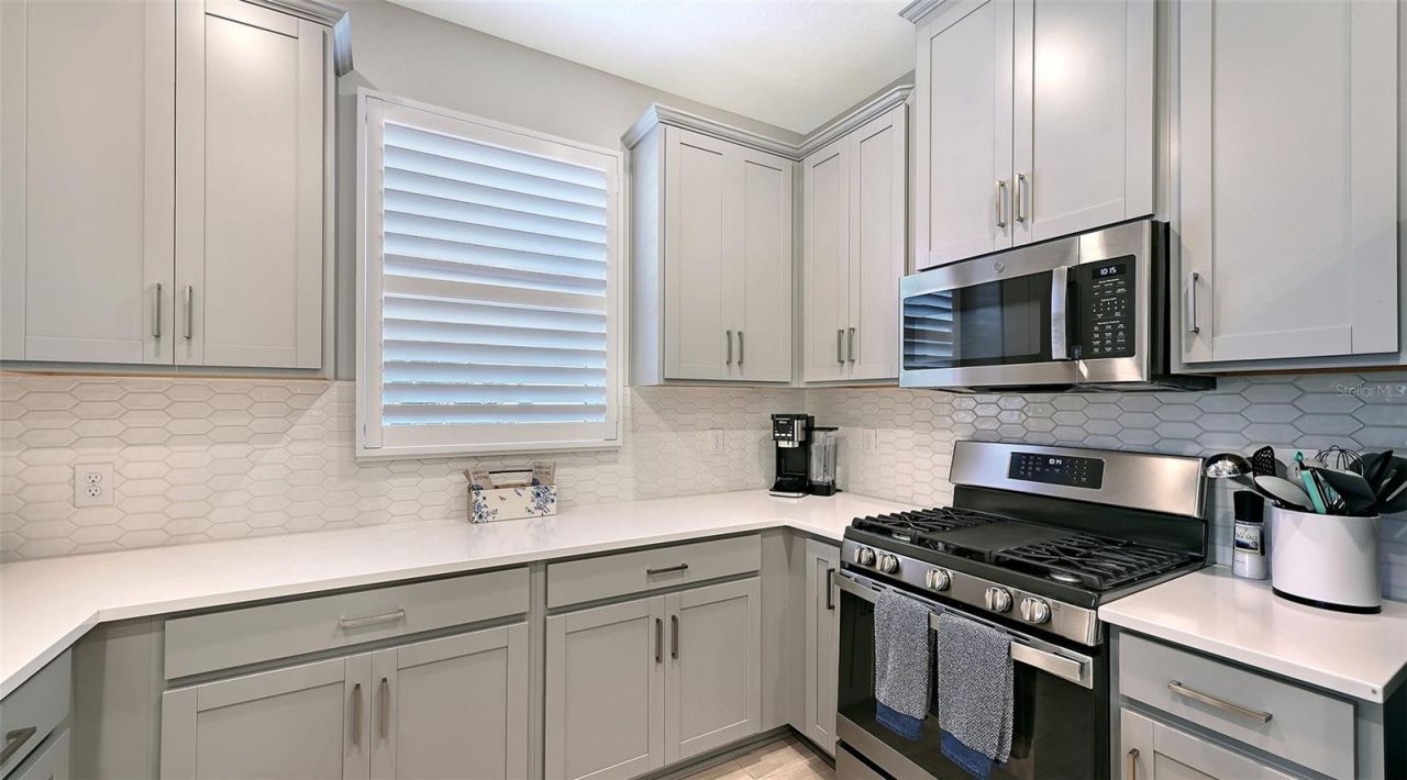 15611 Sacile Lane, Lakewood Ranch, FL 34211 Photo