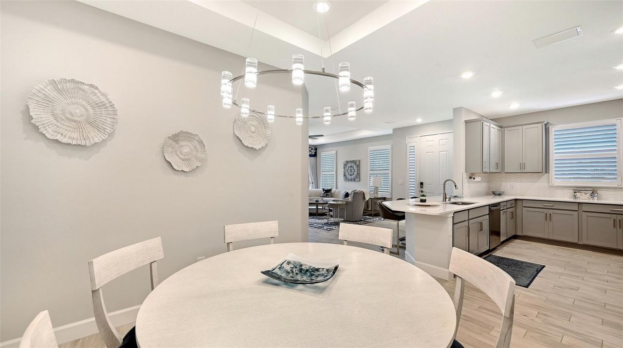 15611 Sacile Lane, Lakewood Ranch, FL 34211 Photo
